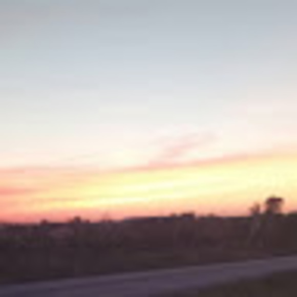 Meet your Posher, Crystal - Picture 1 of 1